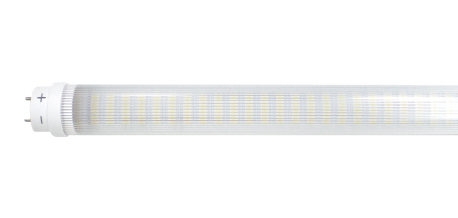 長寿命、低コスト、明るさ、安全性の【ZEN LED】40形LEDランプのクリアータイプ
